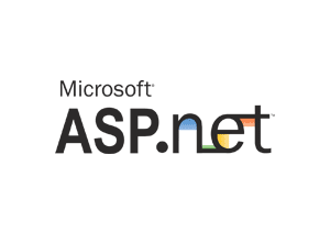 asp-dotnet_opt