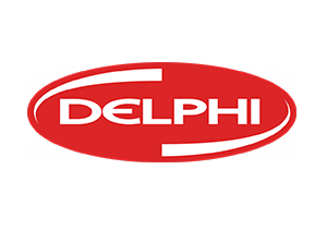 delphi-logo-1