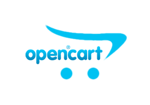 opencart-new
