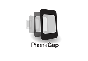 phonegap-logo-1