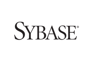 sybase