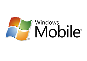 windows-mobile-logo-1