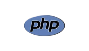 imgpsh_fullsize-2-opt-300x171-removebg-preview