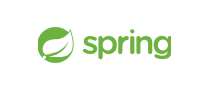 Java-Spring-Framework
