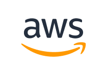 aws-new