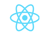 react-new